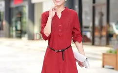 好大好爽CAO死我了BL